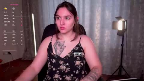 Karina online show from 03.09.26