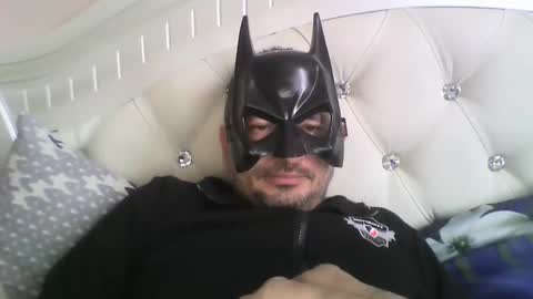 hootloove69 online show from 01.28.25