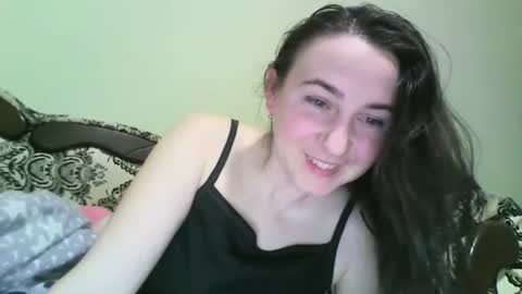 hootloove69 online show from 03.06.25