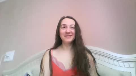 hootloove69 online show from 11.29.25