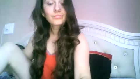 Snapshot of hootloove69 chatting on 05.21.26 hootloove69 online show from 05.21.26