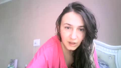 Snapshot of hootloove69 chatting on 05.30.26 hootloove69 online show from 05.30.26