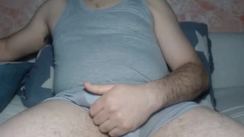 Adam online show from 02.16.26