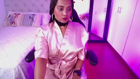 hope11x online show from 04.17.26