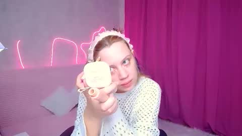 hope happyyy online show from 11.09.25