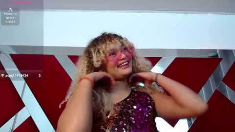 hope_marshall online show from 04.28.26