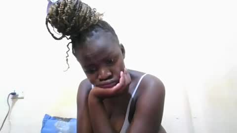 hope_terry online show from 11.25.25