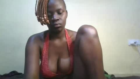 hope_terry online show from 02.17.26