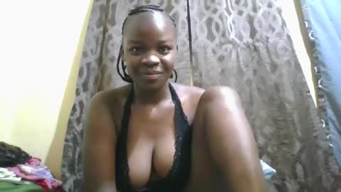 hope_terry online show from 04.01.26