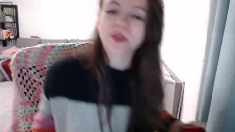 Hope online show from 02.06.26