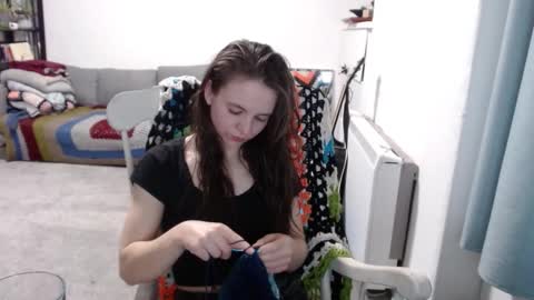 Hope online show from 03.09.26