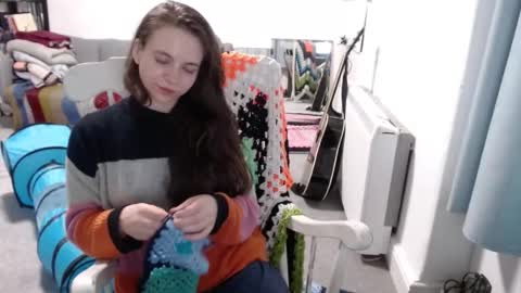 Hope online show from 03.10.26