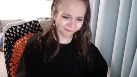 Hope online show from 03.27.26