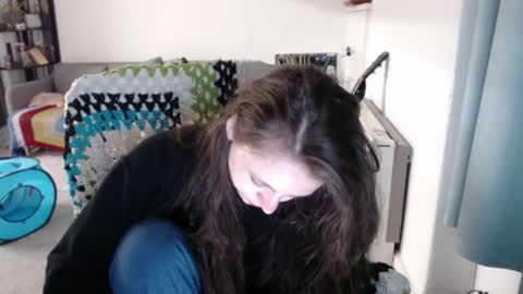 Hope online show from 03.31.26