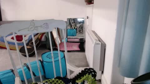 Hope online show from 04.03.26