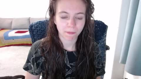 Hope online show from 05.31.26