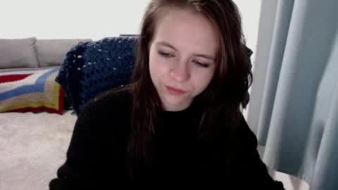 Hope online show from 06.02.26