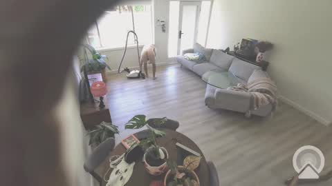 hopefulguy86 online show from 02.17.25