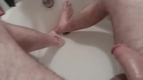 Snapshot of hopeless_believer chatting on 09.16.25 hopeless_believer online show from 09.16.25