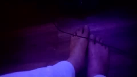 Snapshot of hopeless_believer chatting on 09.30.25 hopeless_believer online show from 09.30.25