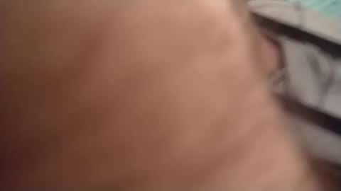 Snapshot of hopeless_believer chatting on 10.02.25 hopeless_believer online show from 10.02.25