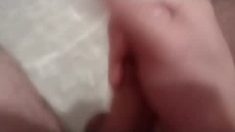 Snapshot of hopeless_believer chatting on 10.09.25 hopeless_believer online show from 10.09.25