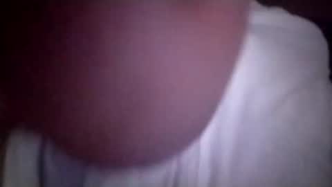 Snapshot of hopeless_believer chatting on 11.23.25 hopeless_believer online show from 11.23.25