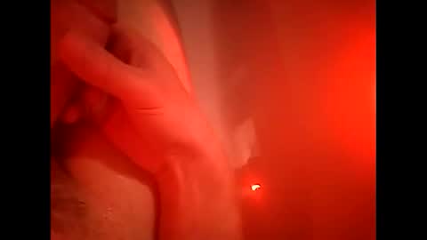 hopeless_believer online show from 04.02.26