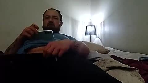 hopeuseeme online show from 04.14.26