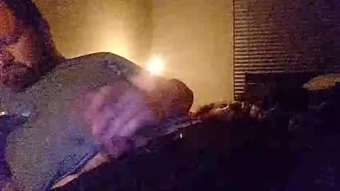 hopeuseeme online show from 04.21.26