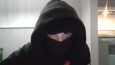 hopsononeleg online show from 01.08.26