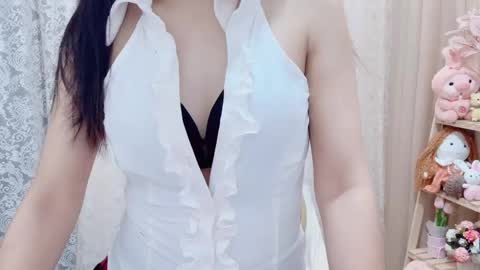 Rina online show from 09.13.25