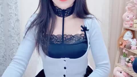 Rina online show from 09.20.25