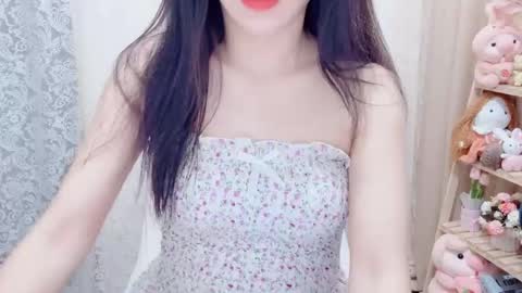 Rina online show from 09.24.25