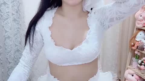 Rina online show from 10.06.25