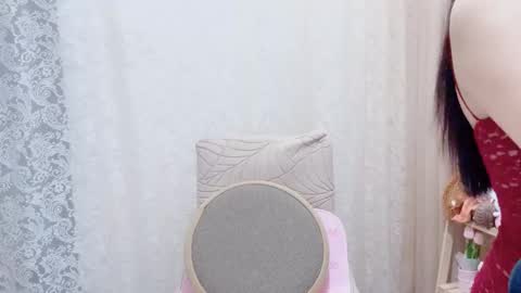 Rina online show from 10.15.25