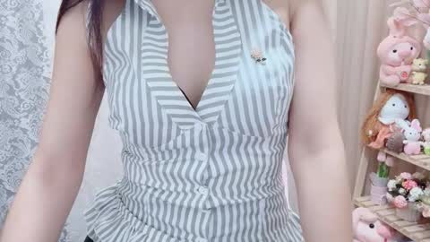 Rina online show from 10.16.25