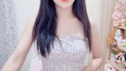 Rina online show from 10.27.25