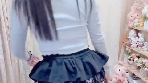 Rina online show from 01.11.26