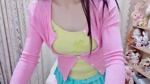 Rina online show from 02.21.26