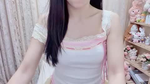 Rina online show from 03.03.26