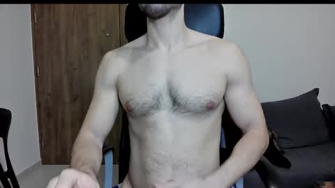 Oliver Saints online show from 01.12.26