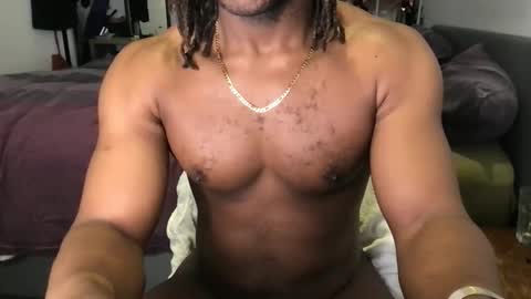 Snapshot of horndau chatting on 03.20.26 horndau online show from 03.20.26