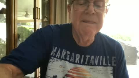 Snapshot of horndog69b chatting on 06.14.26 horndog online show from 06.14.26