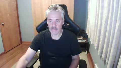 Snapshot of horndoggyx1 chatting on 07.10.26 horndoggy online show from 07.10.26