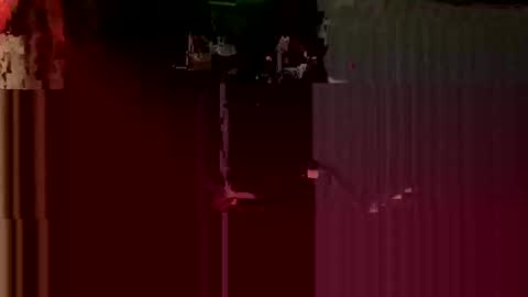 Snapshot of horndwag37 chatting on 12.23.25 horndwag37 online show from 12.23.25