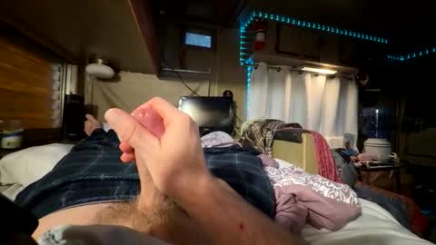 Snapshot of horndwag37 chatting on 02.07.26 horndwag37 online show from 02.07.26