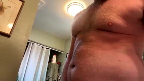 Snapshot of horndwag37 chatting on 03.15.26 horndwag37 online show from 03.15.26