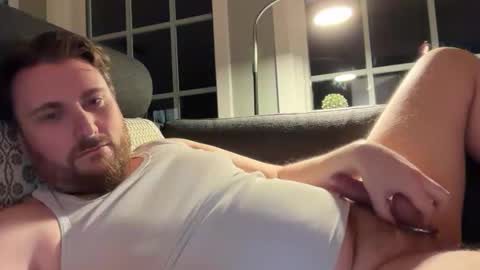 Snapshot of horne87 chatting on 03.27.26 horne87 online show from 03.27.26