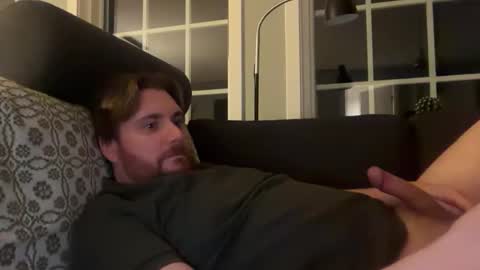 Snapshot of horne87 chatting on 04.08.26 horne87 online show from 04.08.26